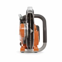 Husqvarna K540i Battery Disc Cutter - Image 3