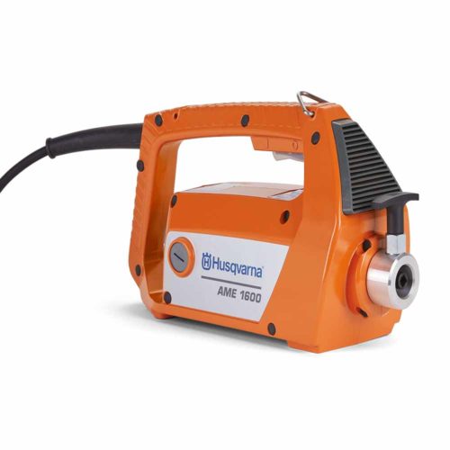 Husqvarna AME1600 Handheld Poker Drive Unit