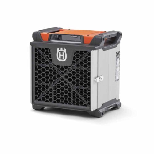 Husqvarna A25 Air Cleaner