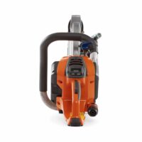 Husqvarna K540i Battery Disc Cutter - Image 4