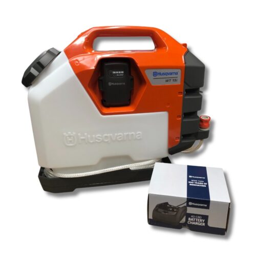 wt15i product bundle