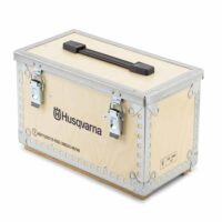 BLi-X Battery And Charger Kit - Image 3