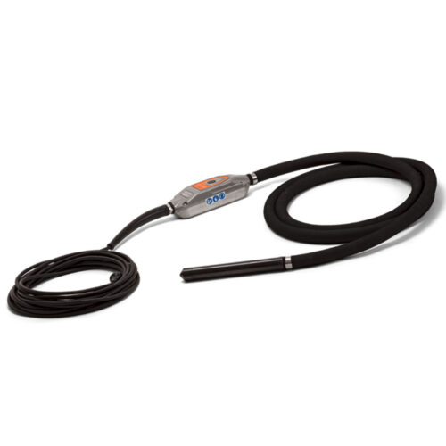 Husqvarna Smart 40mm Concrete Poker