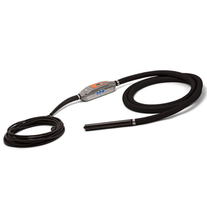 Husqvarna Smart 40mm Concrete Poker