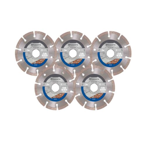 115 5xpack discs S50