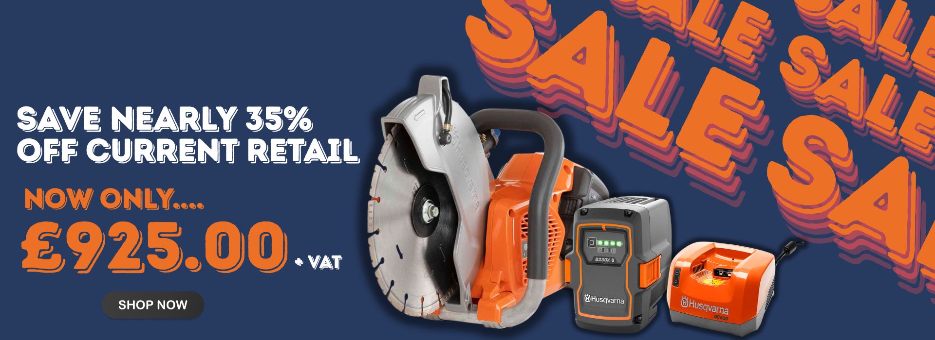 Lumios Typewriter Used