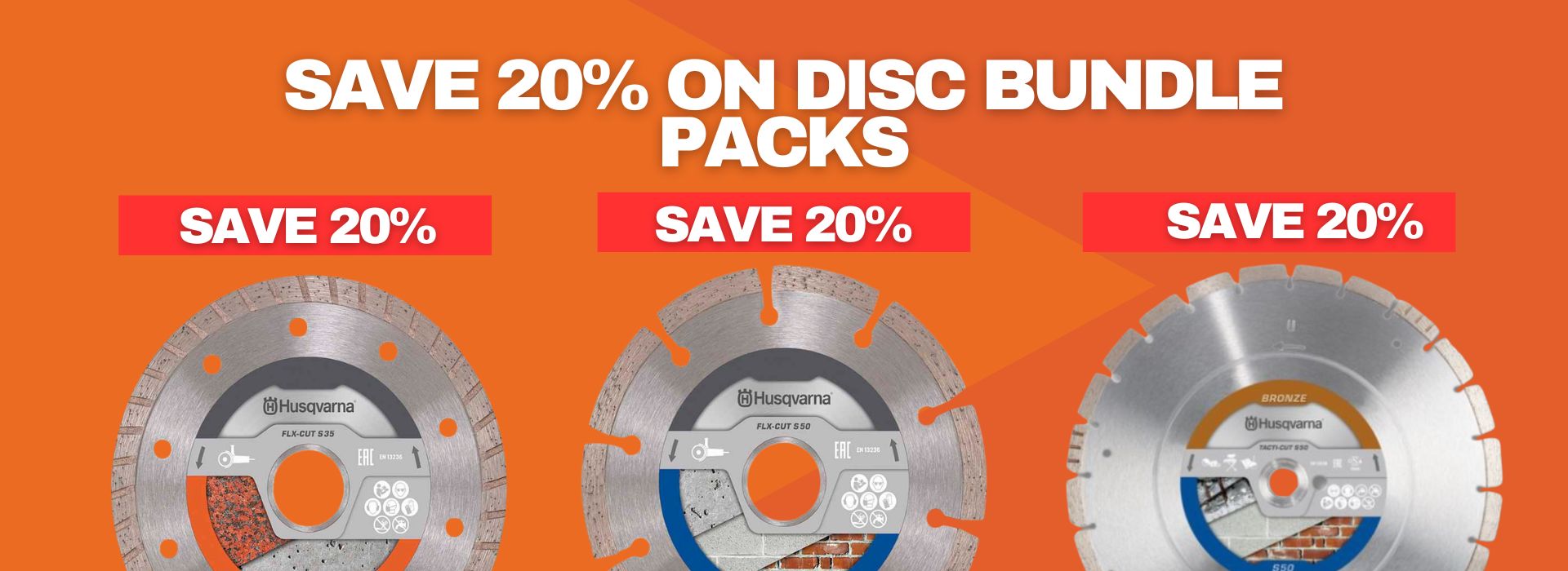 Untitled (1290 x 700 px) (1920 x 700 px) (1200 x 628 px) (1920 x 700 px)